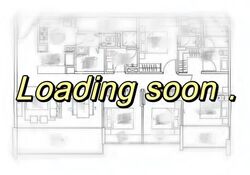 Palm Avenue (D15), Detached #572611691